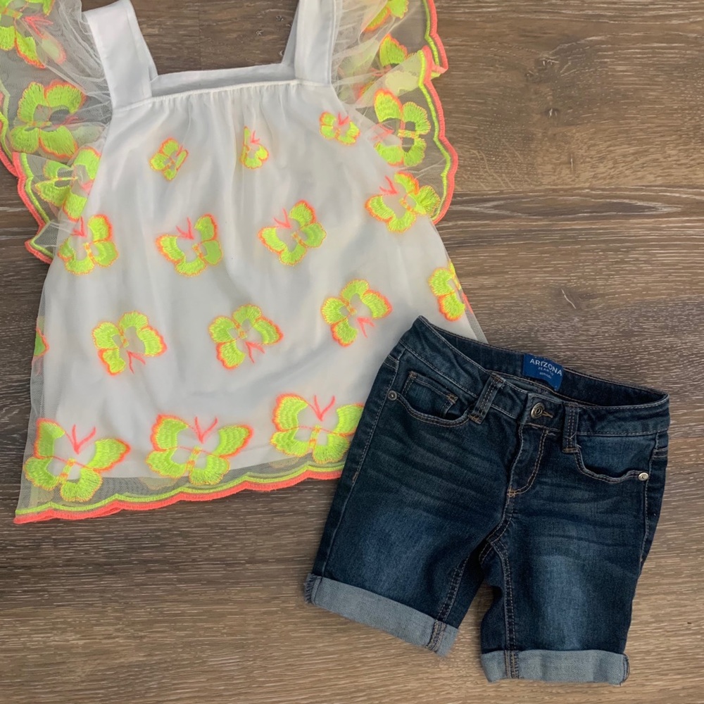 5/6 Kid Bundle